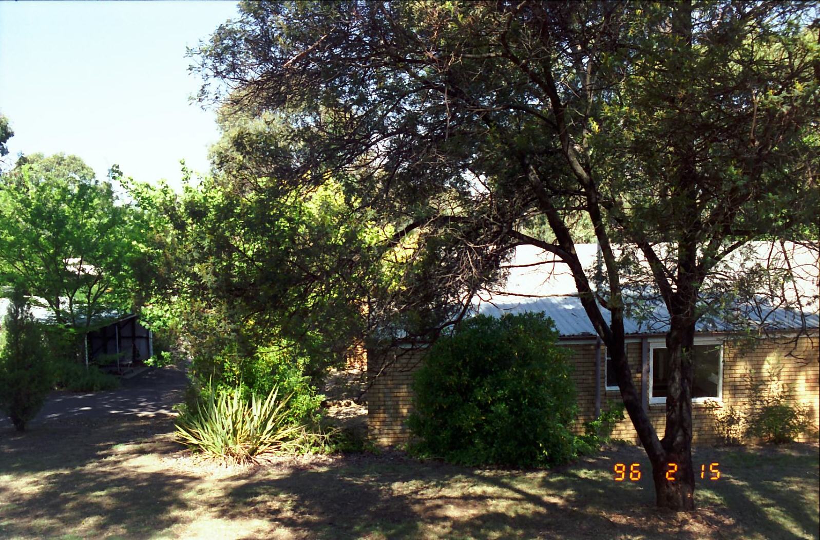 Year 1996 Site 04
