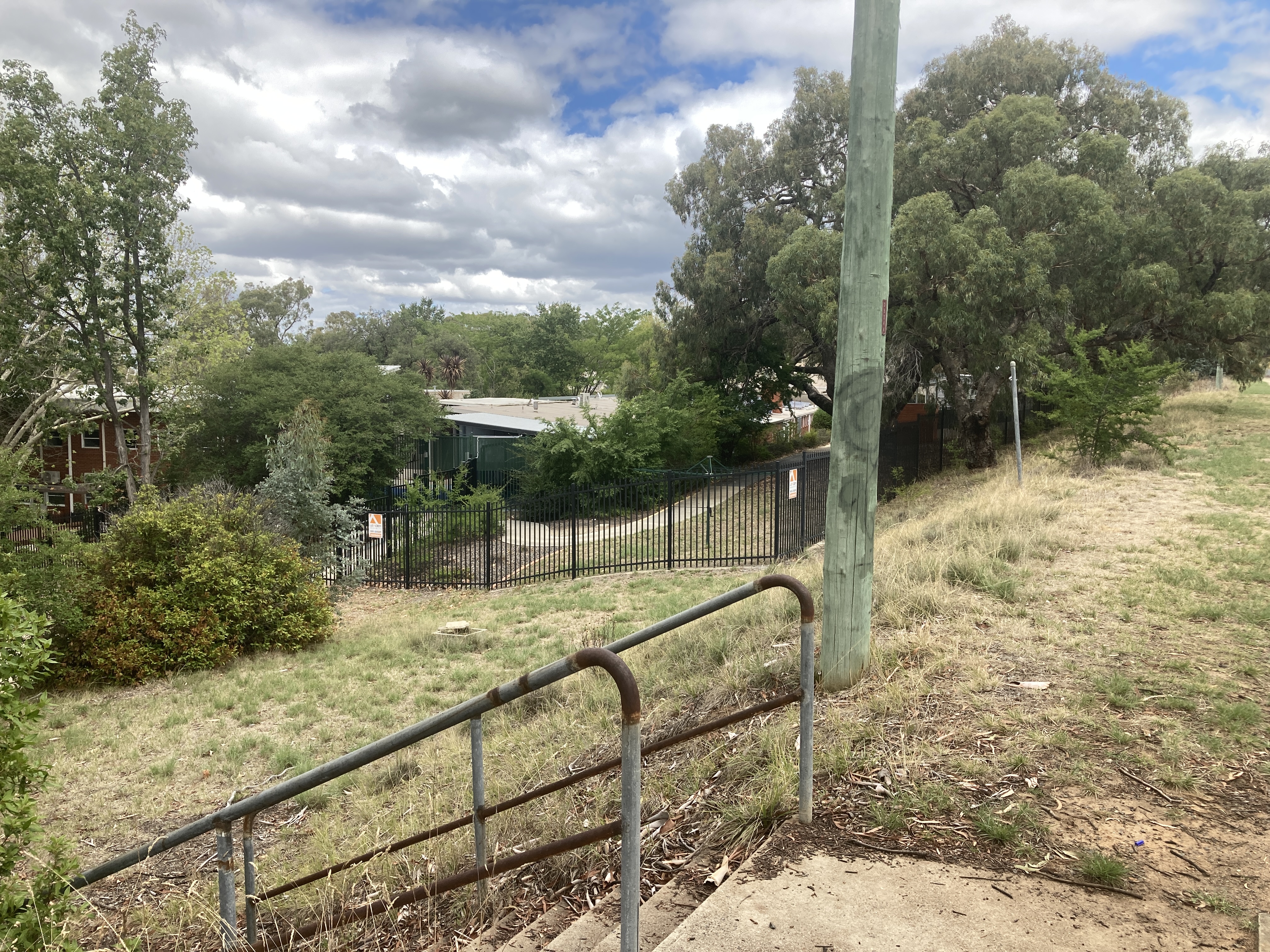 Year 2026 Site 04
