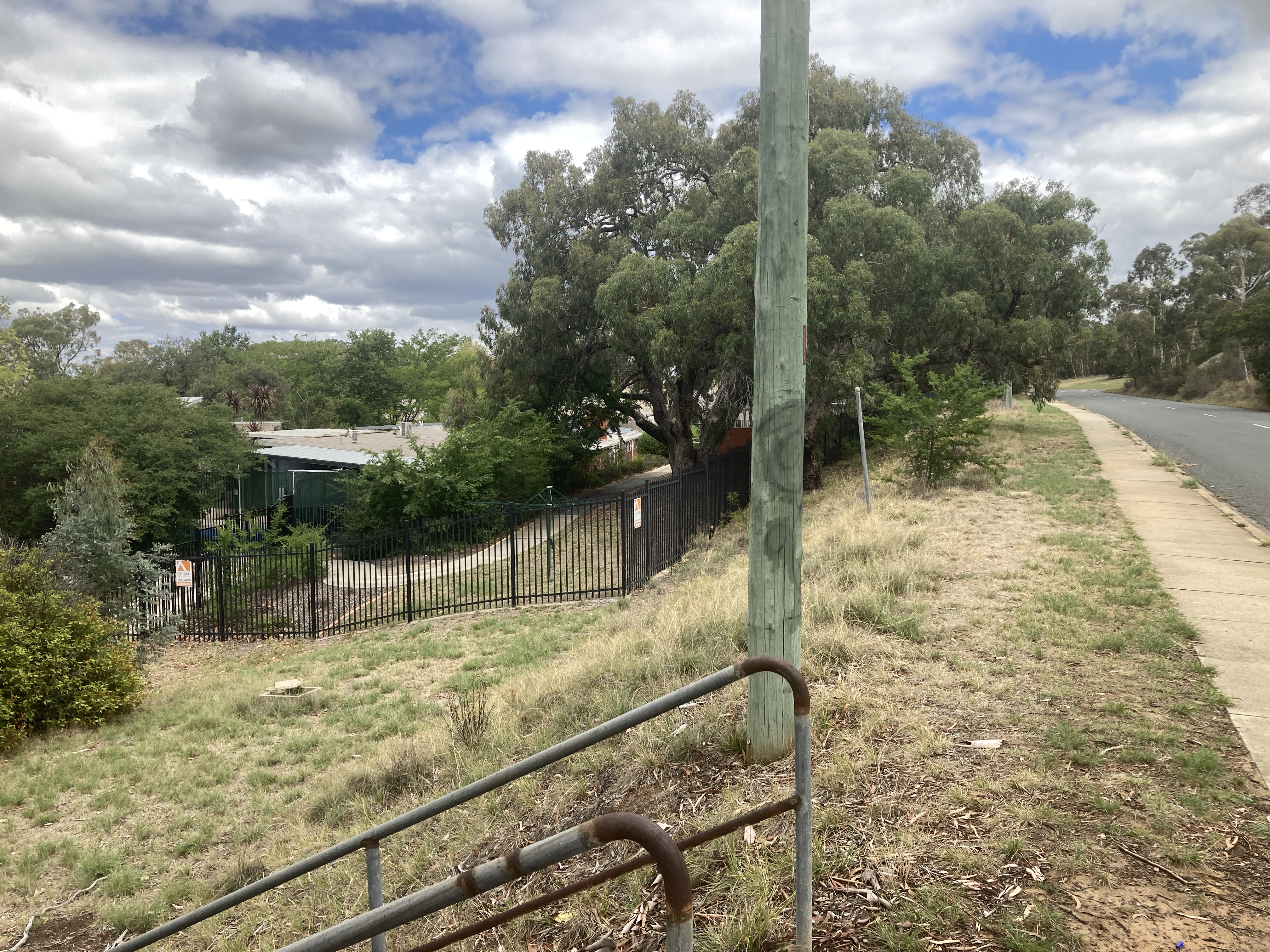 Year 2026 Site 05