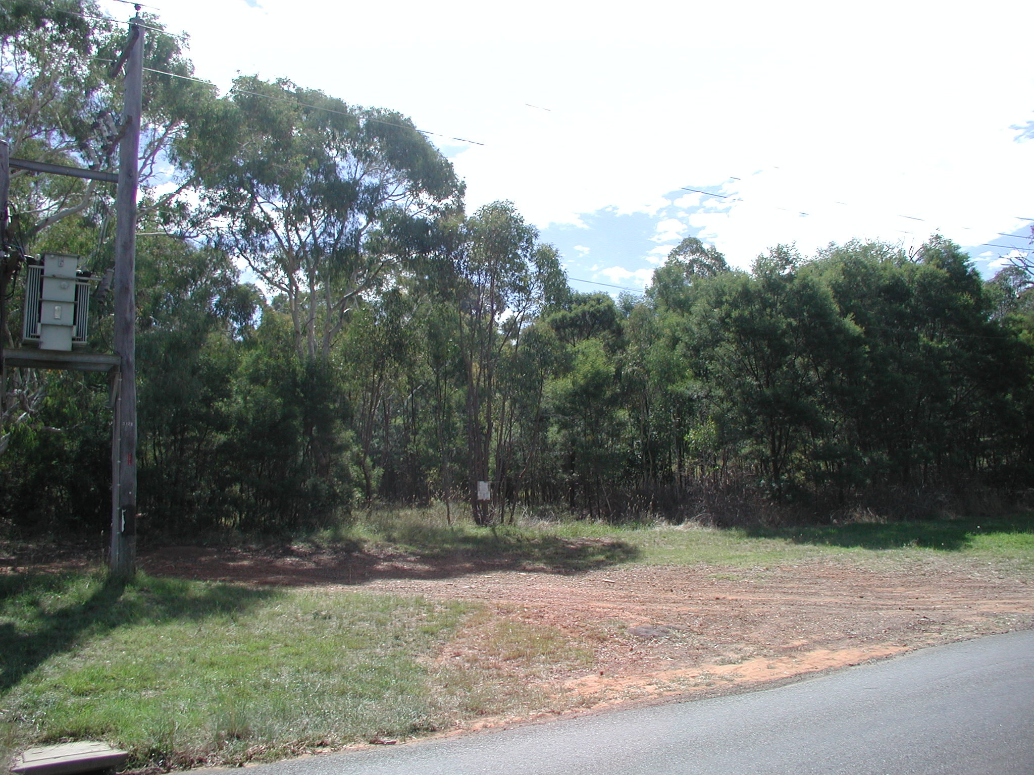 Year 2008 Site 26