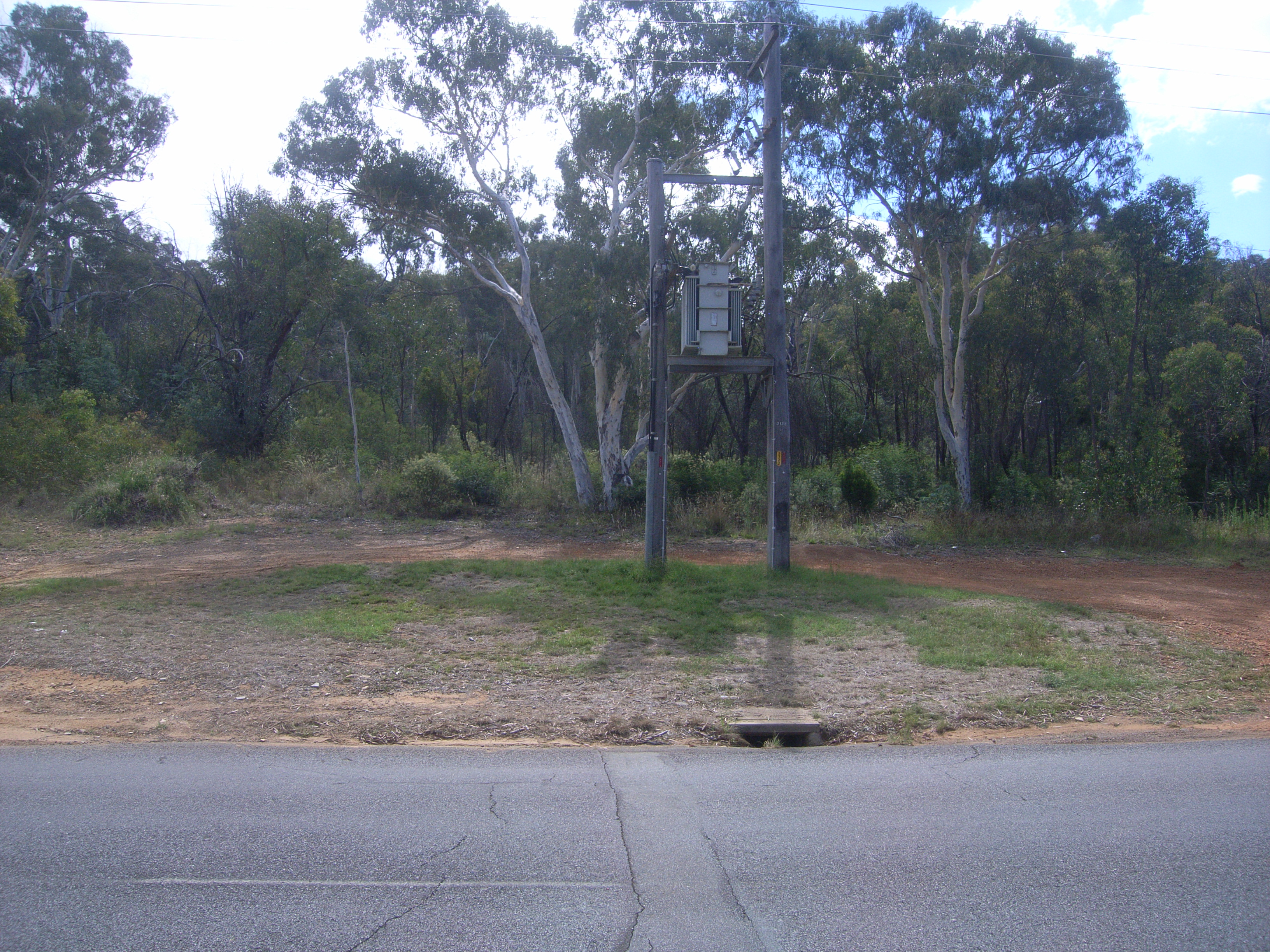 Year 2012 Site 27